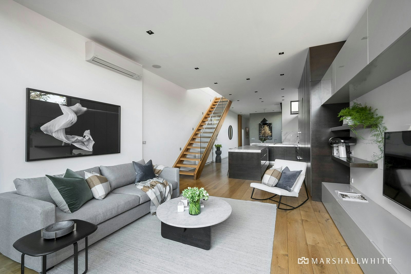 322 Danks Street, Middle Park, VIC