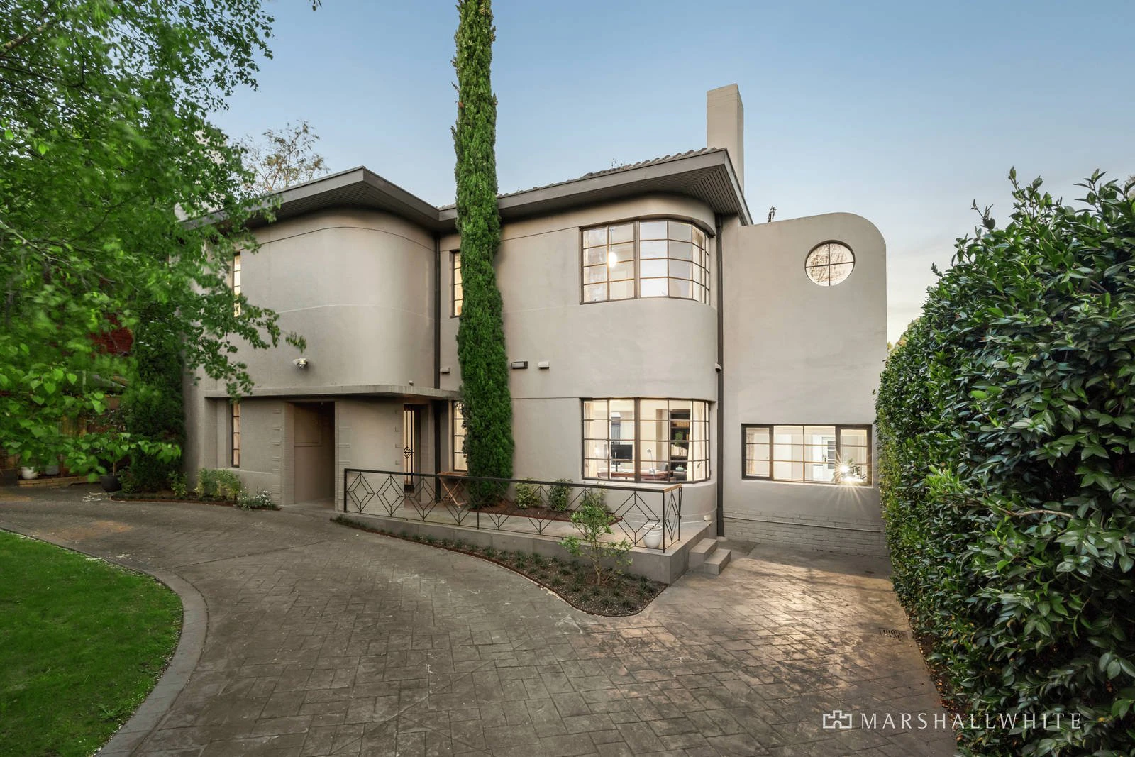 132 Wattle Valley Road, Camberwell, VIC