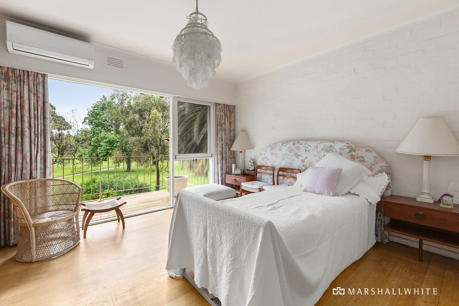 2 Hope Street, Brighton East, VIC