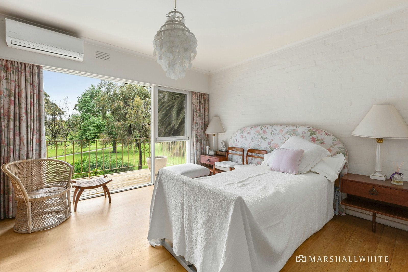 2 Hope Street, Brighton East, VIC