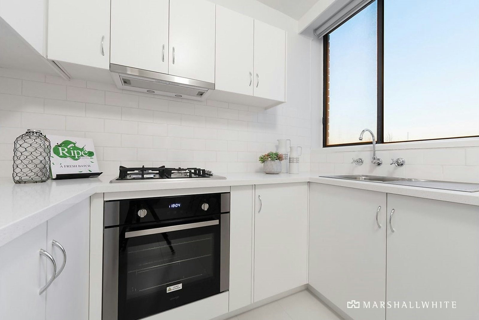 29/20 Pakington Street, Kew, VIC