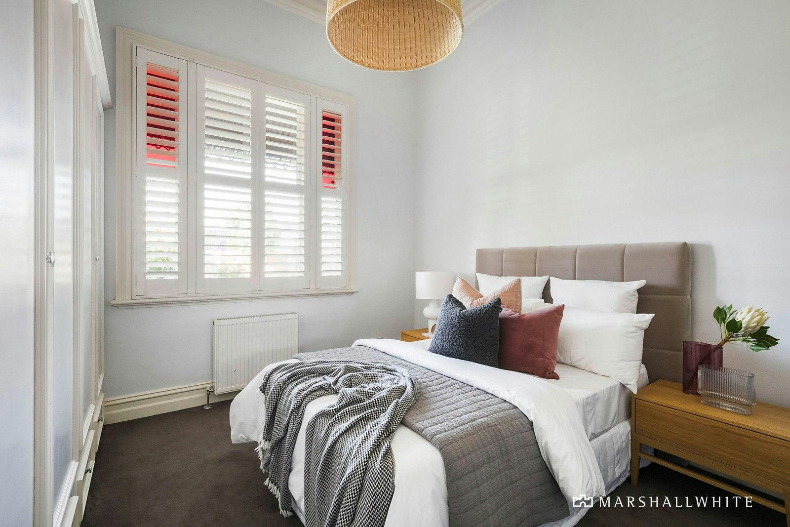 322 Danks Street, Middle Park, VIC