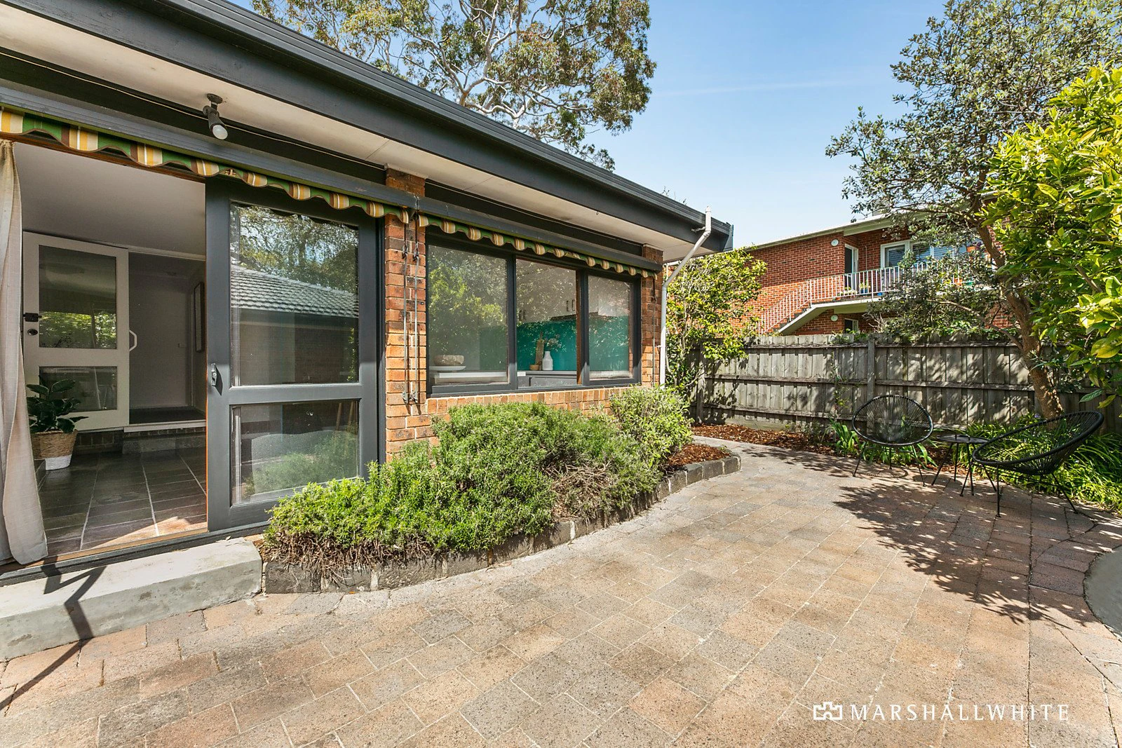 5/101 Wattle Valley Road, Camberwell, VIC