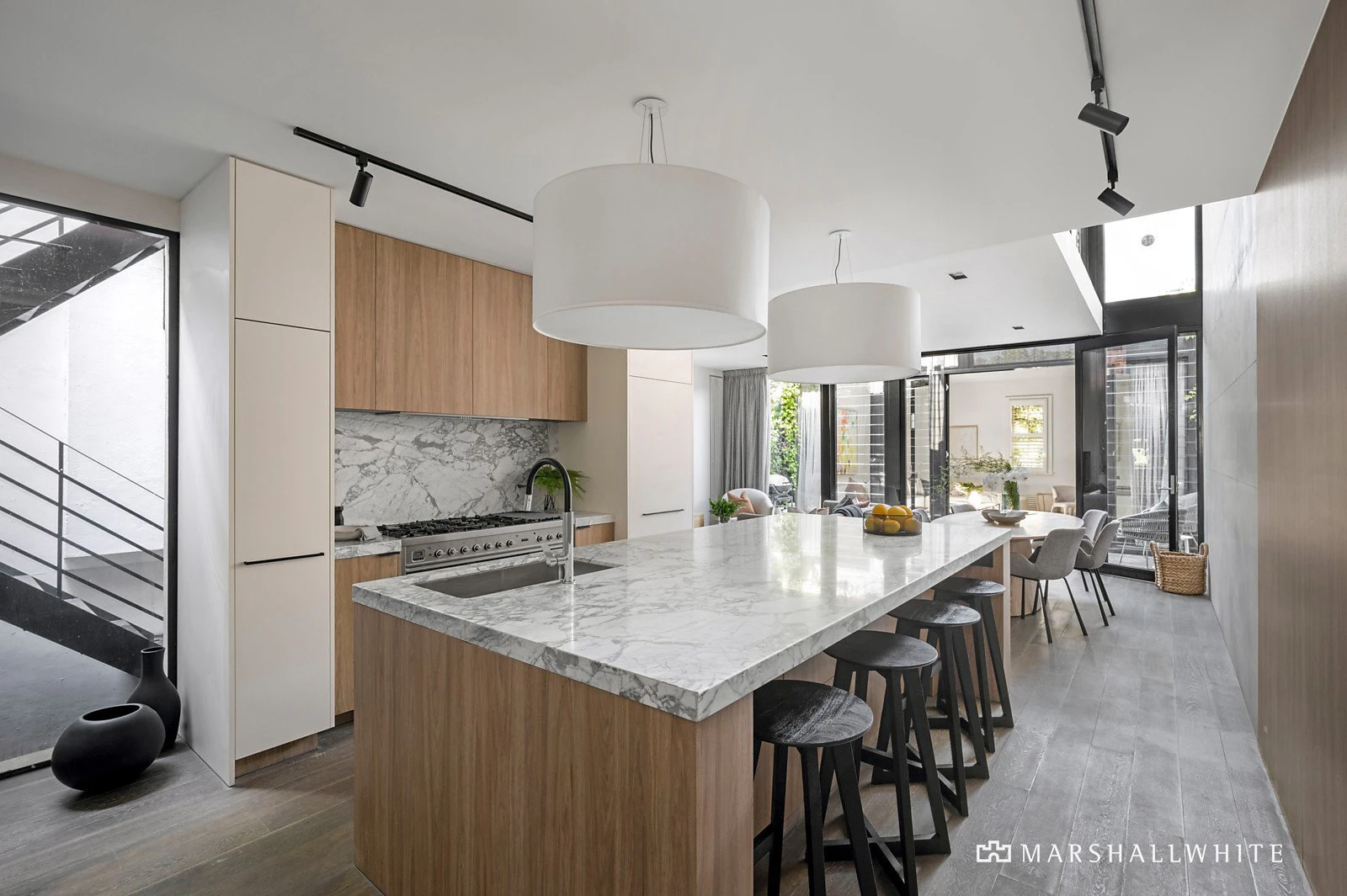 114 Vale Street, East Melbourne, VIC