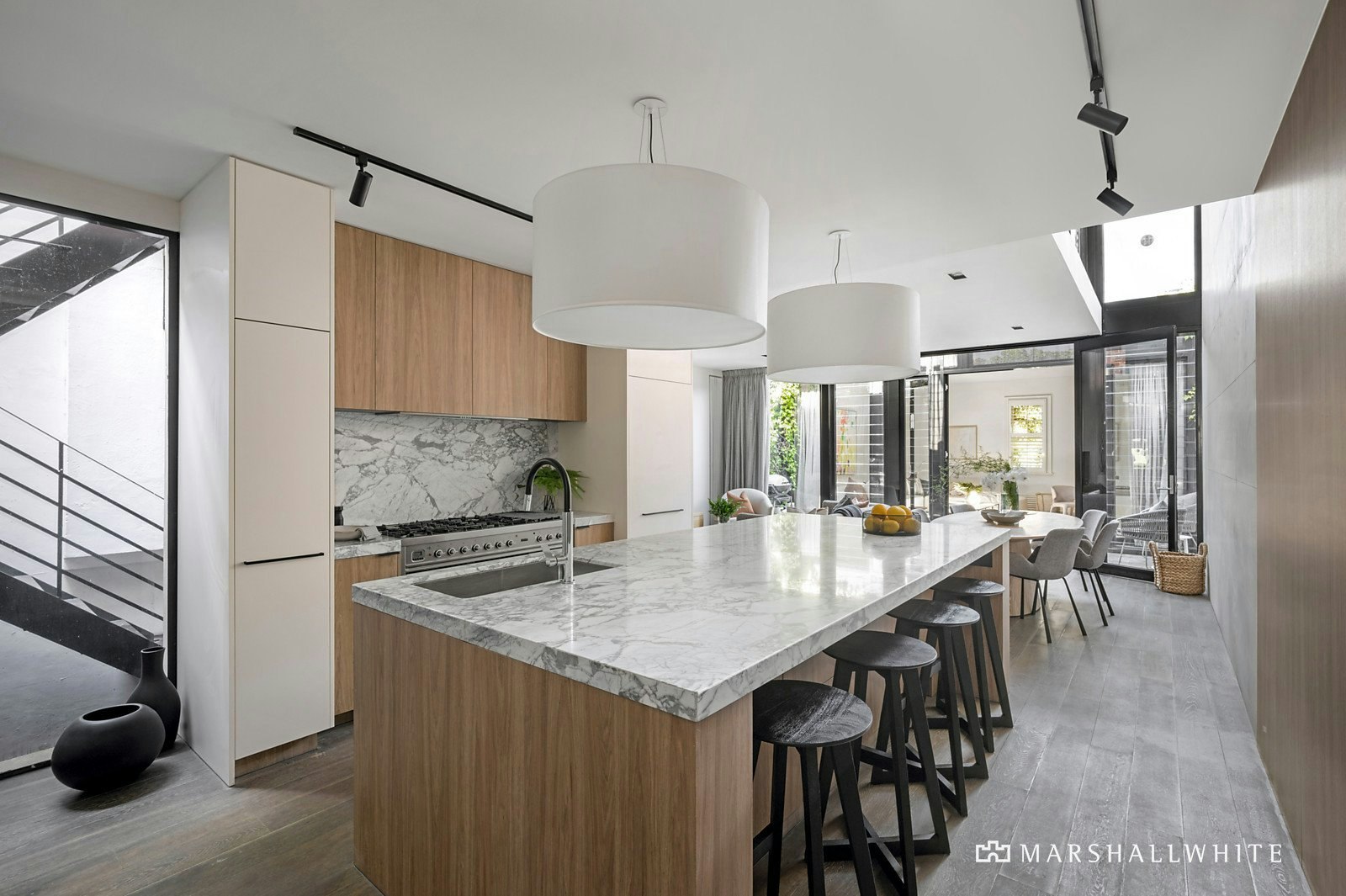 114 Vale Street, East Melbourne, VIC