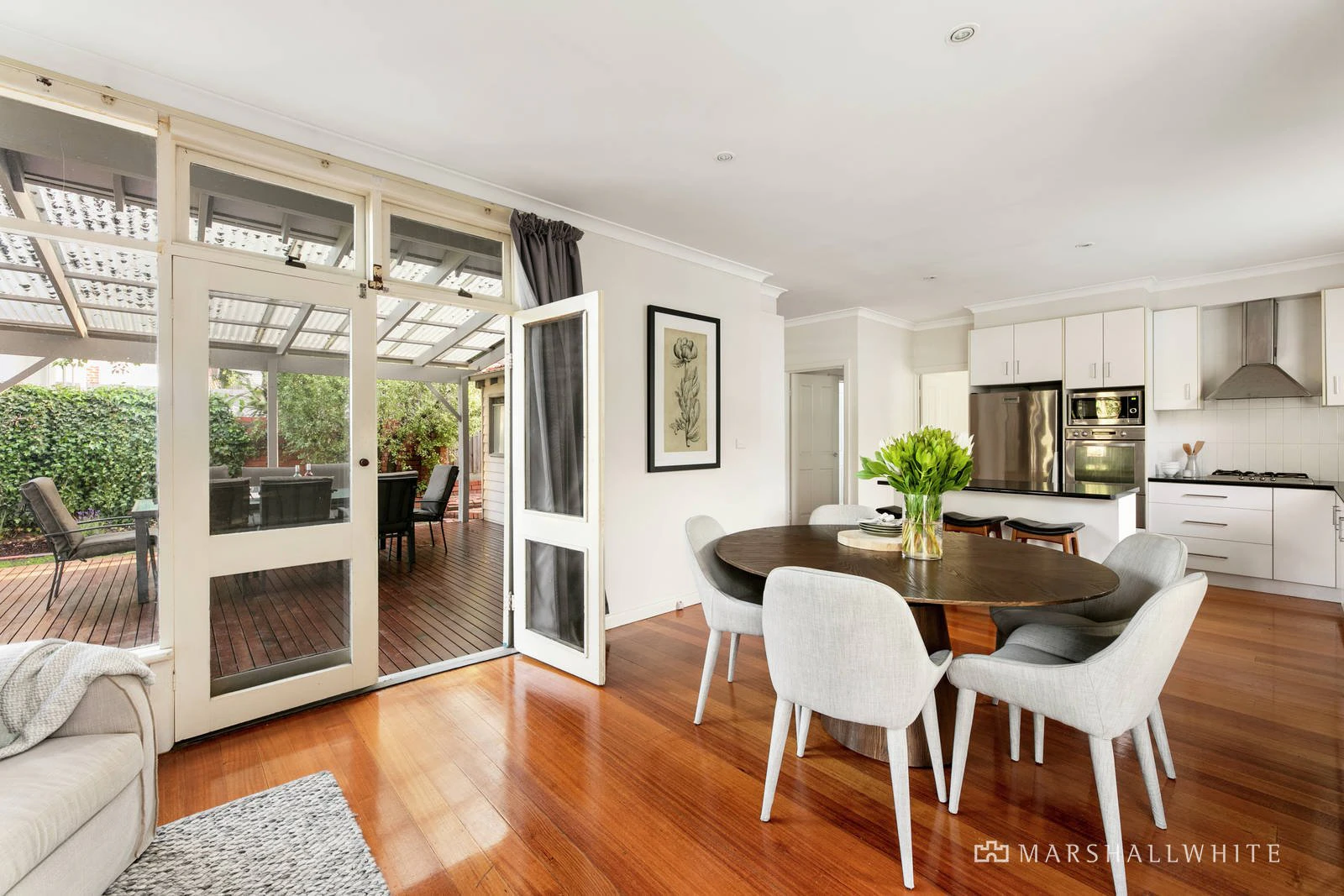 62 Bowen Street, Malvern East, VIC