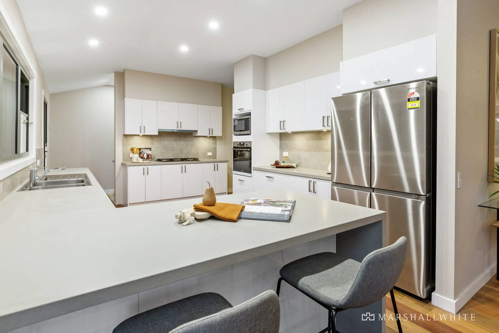 91 Bellbird Road, Mount Eliza, VIC