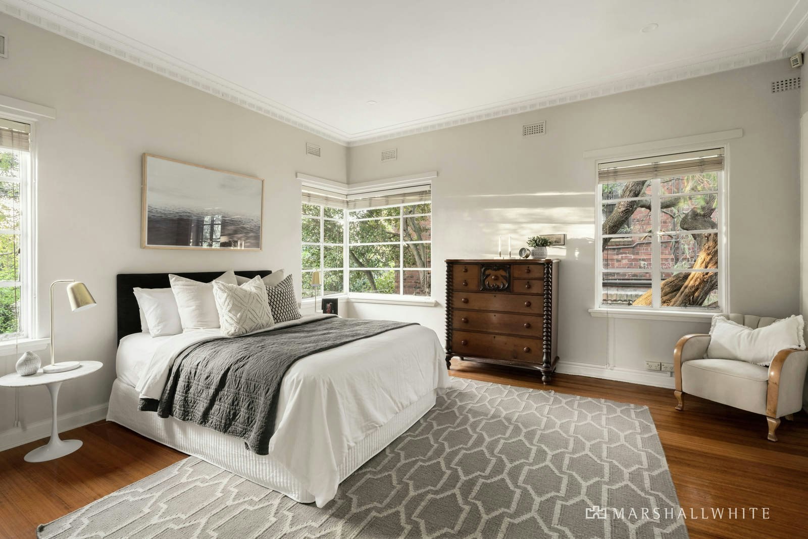 132 Wattle Valley Road, Camberwell, VIC