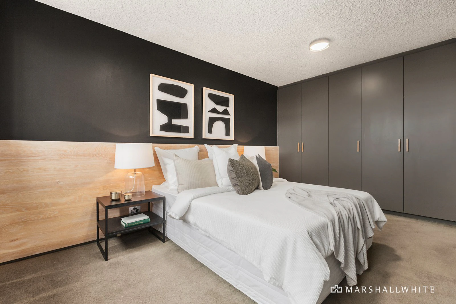 44/8 Sydney Street, Prahran, VIC