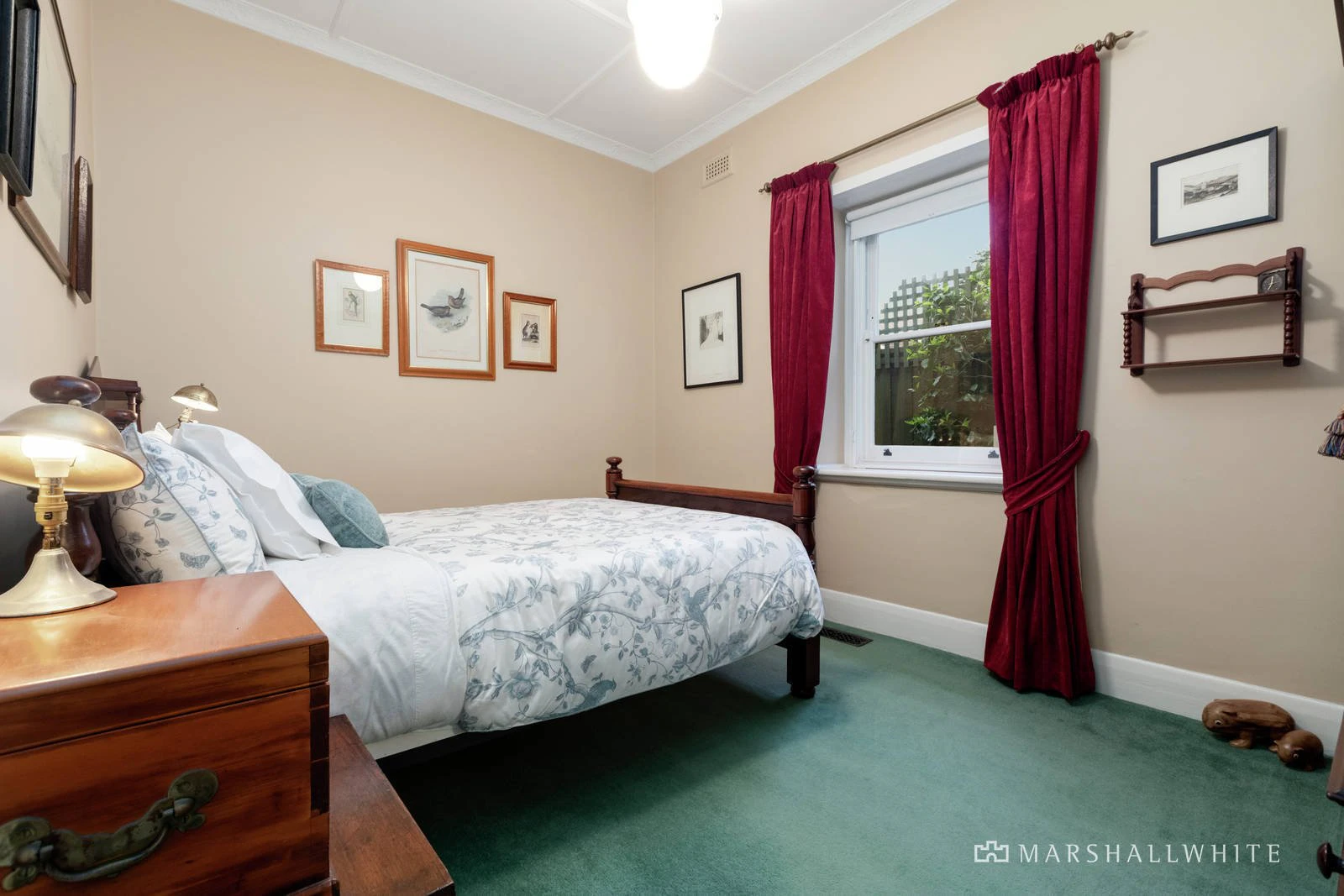 799 Riversdale Road, Camberwell, VIC