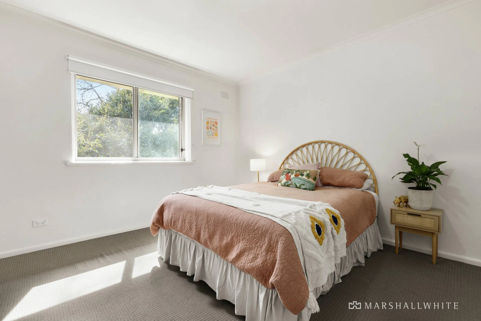 4/76a Stanhope Street, Malvern, VIC