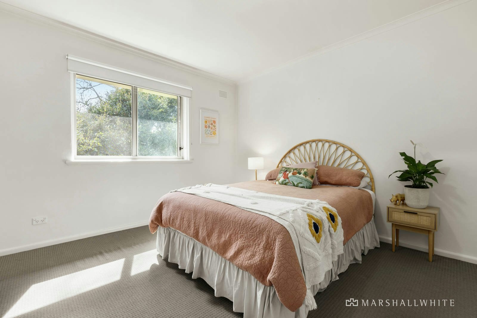 4/76a Stanhope Street, Malvern, VIC