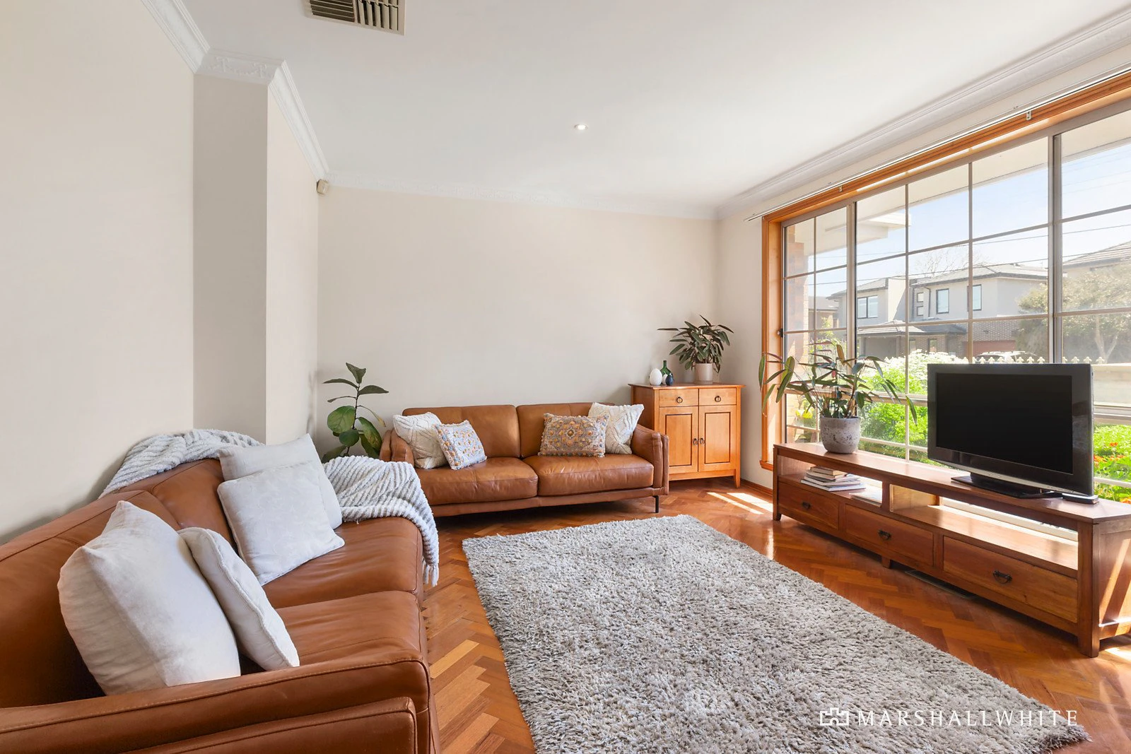 38 Paschal Street, Bentleigh, VIC