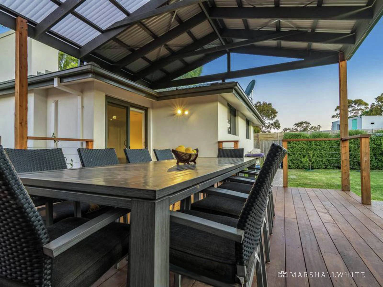 22 Fleet Street, Mornington, VIC