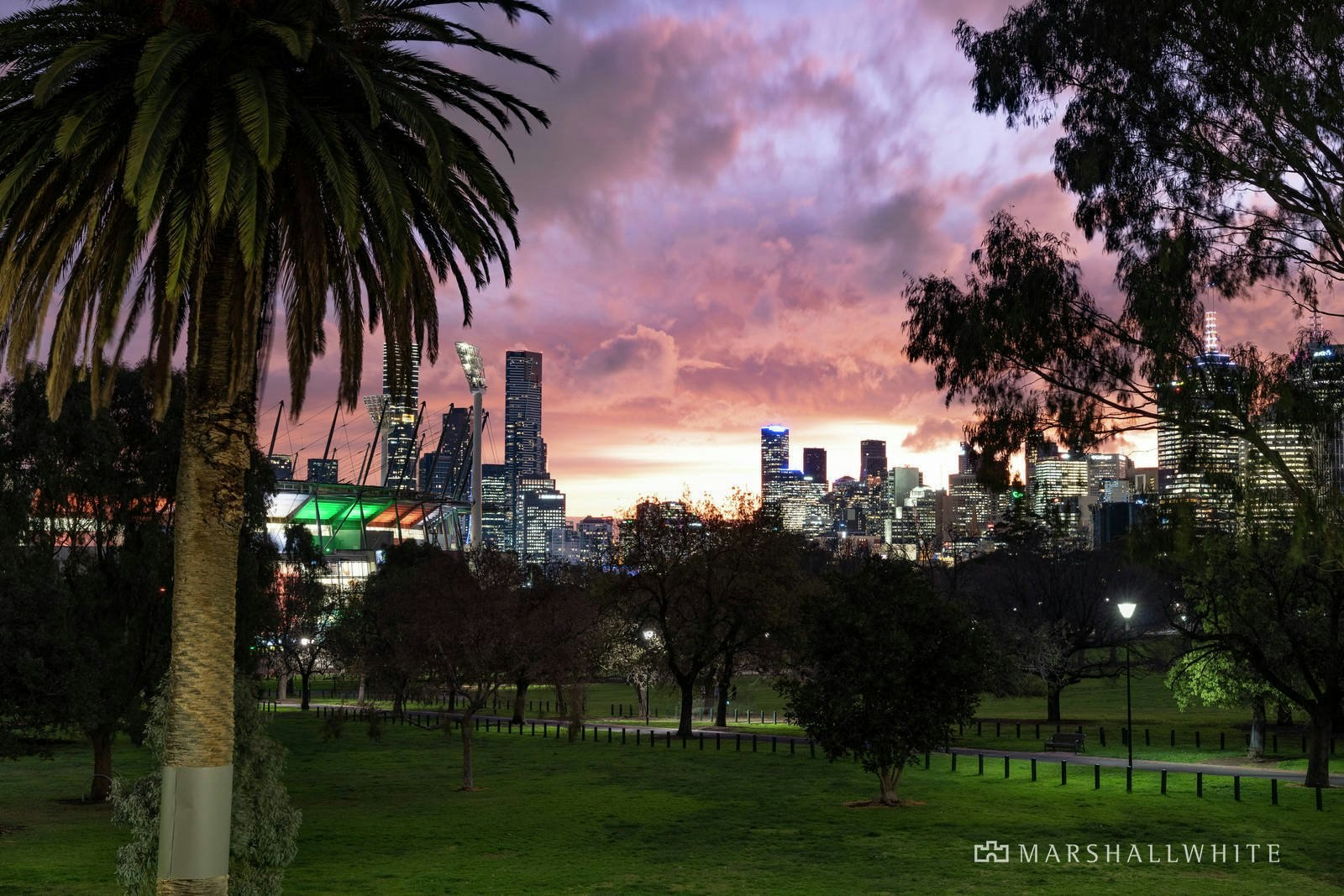 114 Vale Street, East Melbourne, VIC