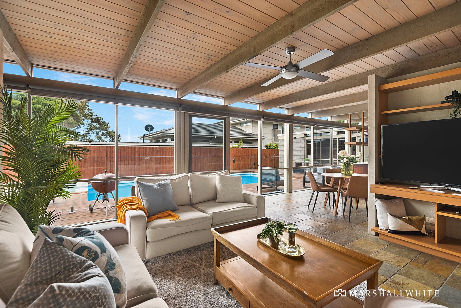 13 Hardwicke Street, Deepdene, VIC