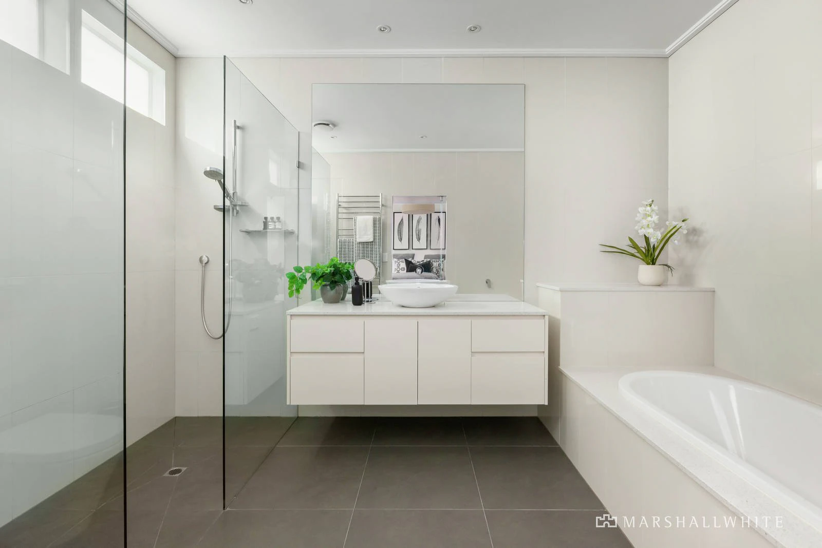 4 Hastings Road, Hawthorn East, VIC