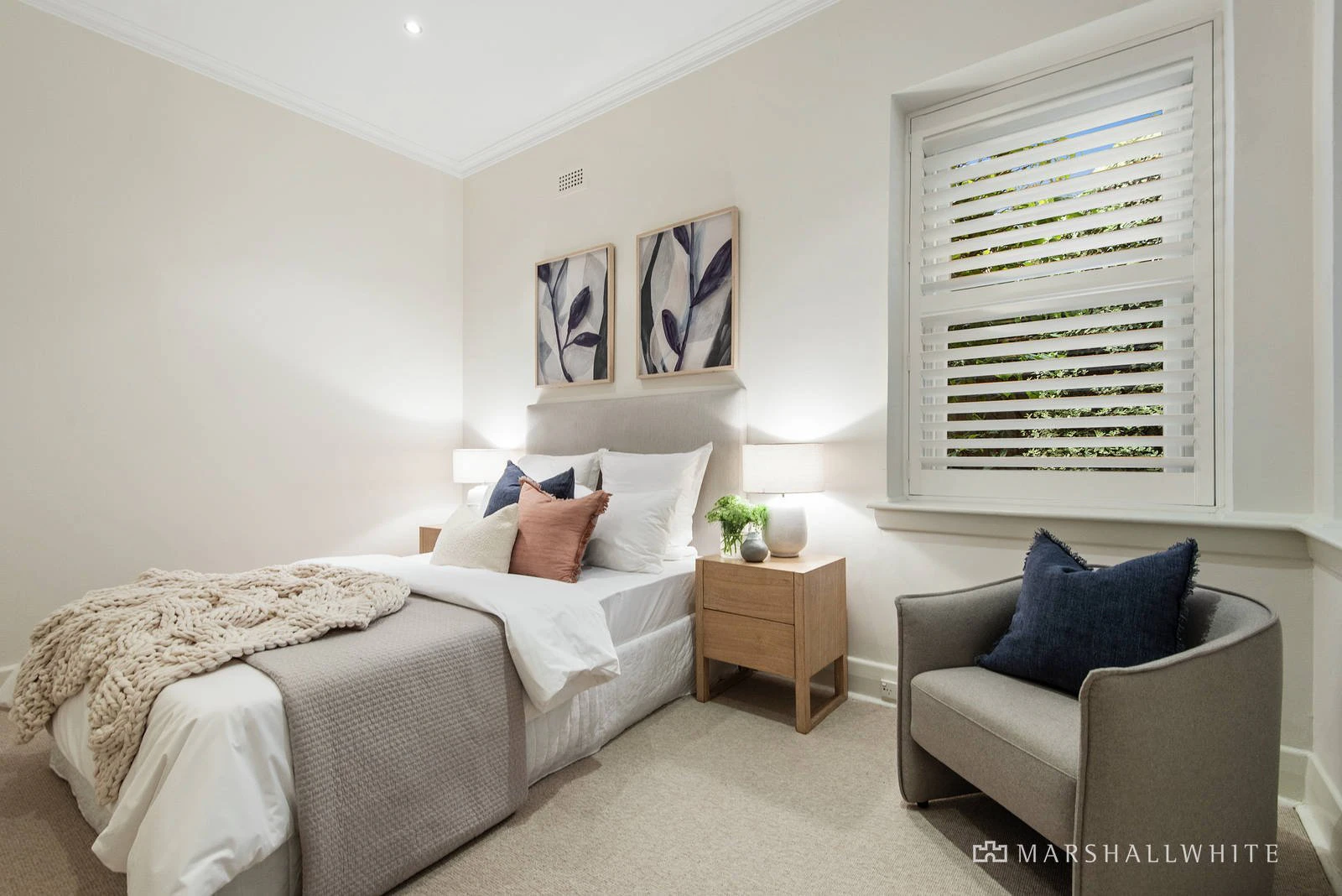 1 Harold Avenue, Glen Iris, VIC
