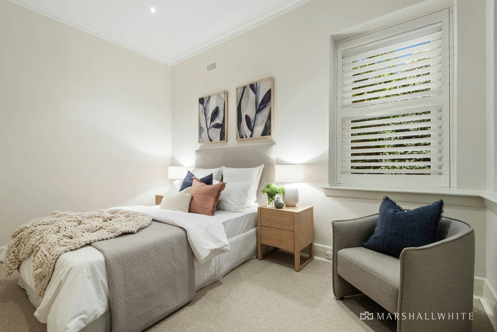 1 Harold Avenue, Glen Iris, VIC