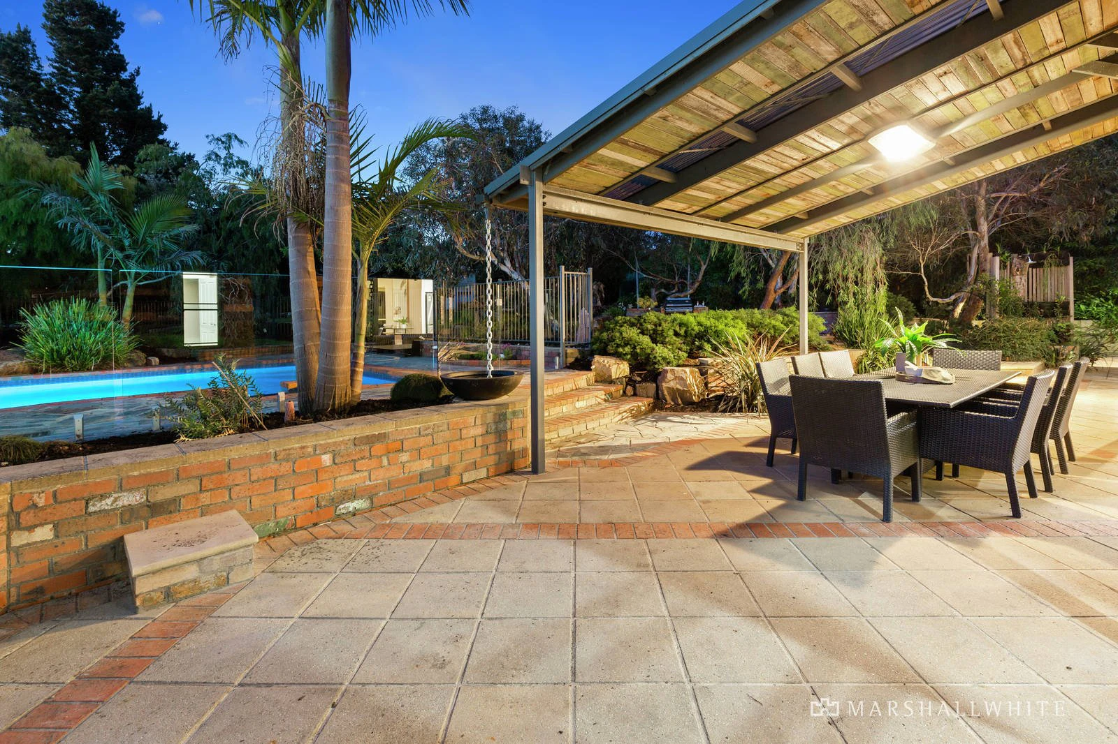 91 Bellbird Road, Mount Eliza, VIC