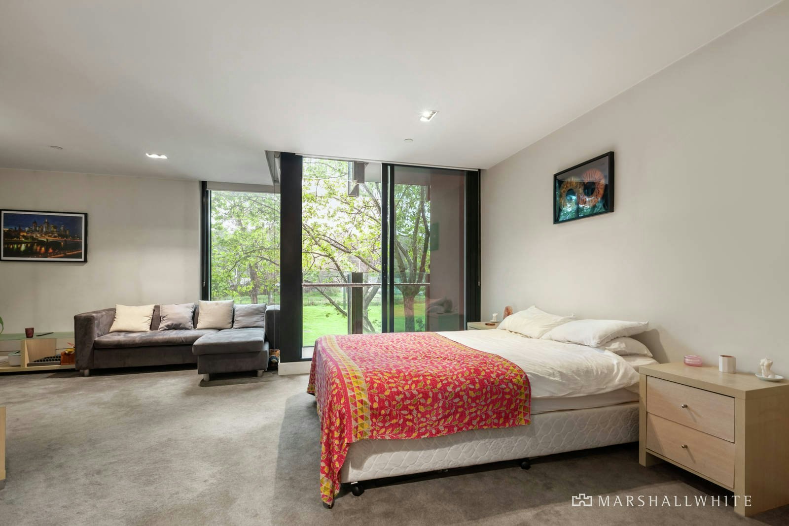 202/279 Wellington Parade South, East Melbourne, VIC