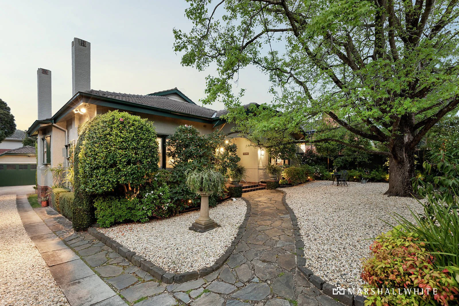 799 Riversdale Road, Camberwell, VIC