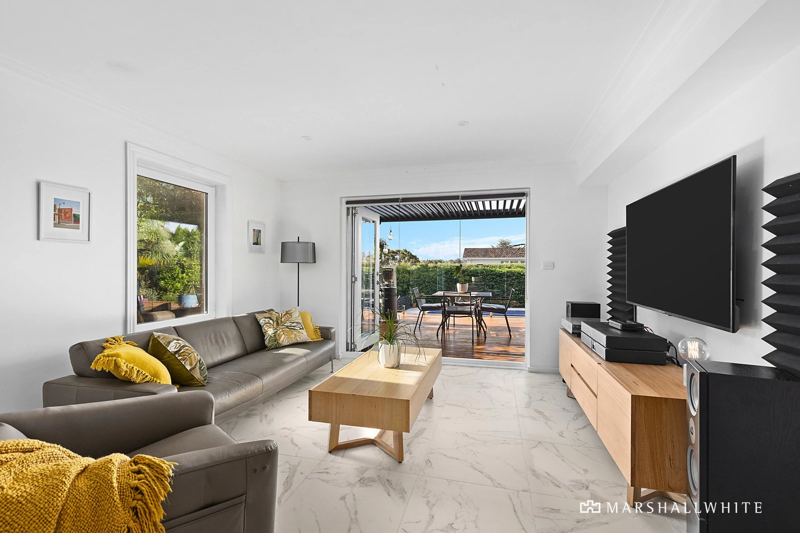 3 Kalka Street, Balwyn North, VIC