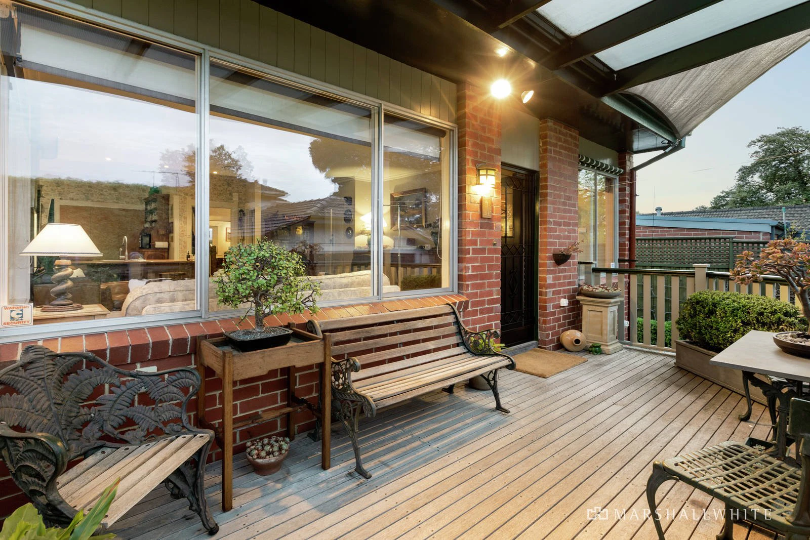 799 Riversdale Road, Camberwell, VIC