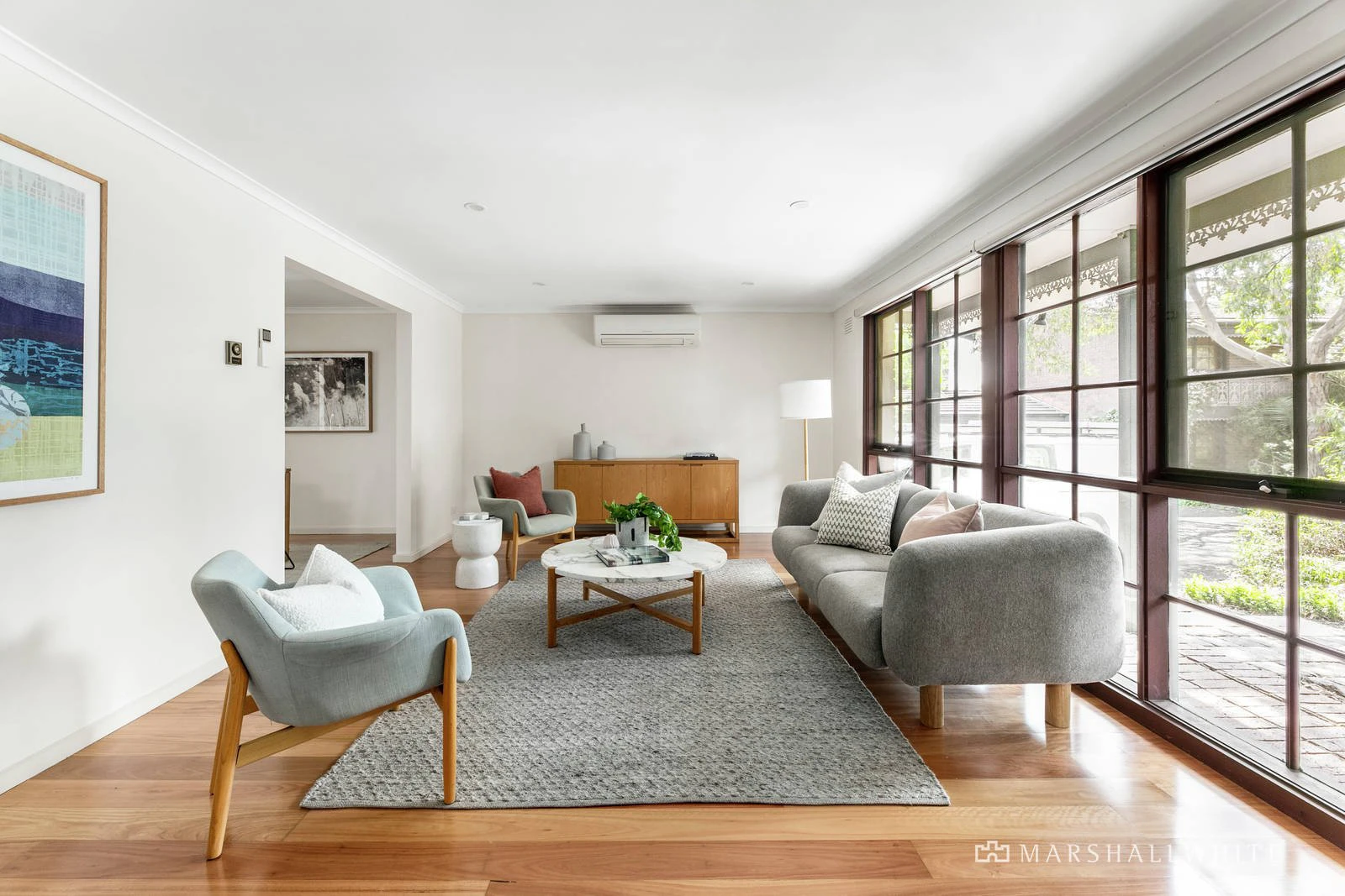 5/101 Wattle Valley Road, Camberwell, VIC