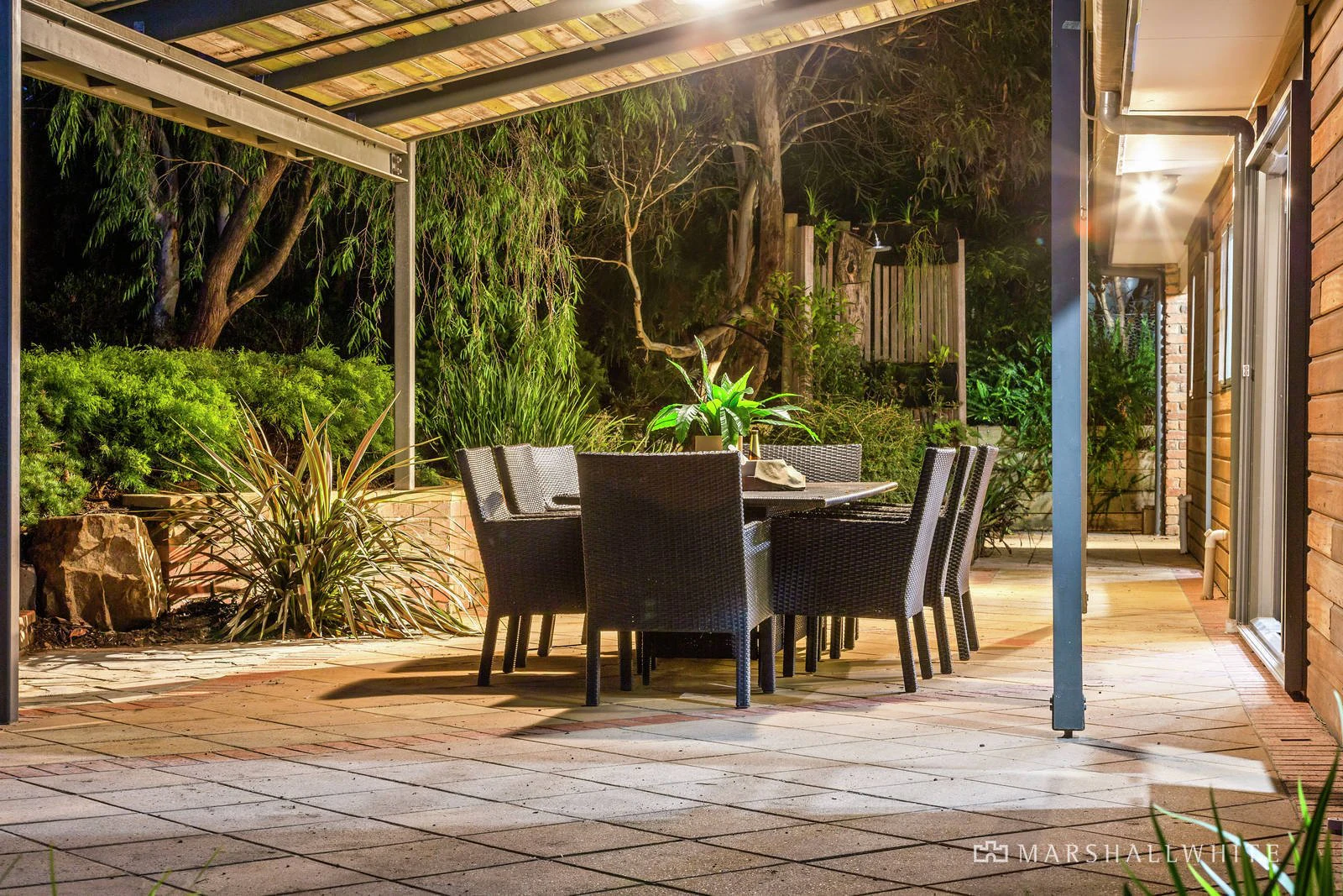 91 Bellbird Road, Mount Eliza, VIC