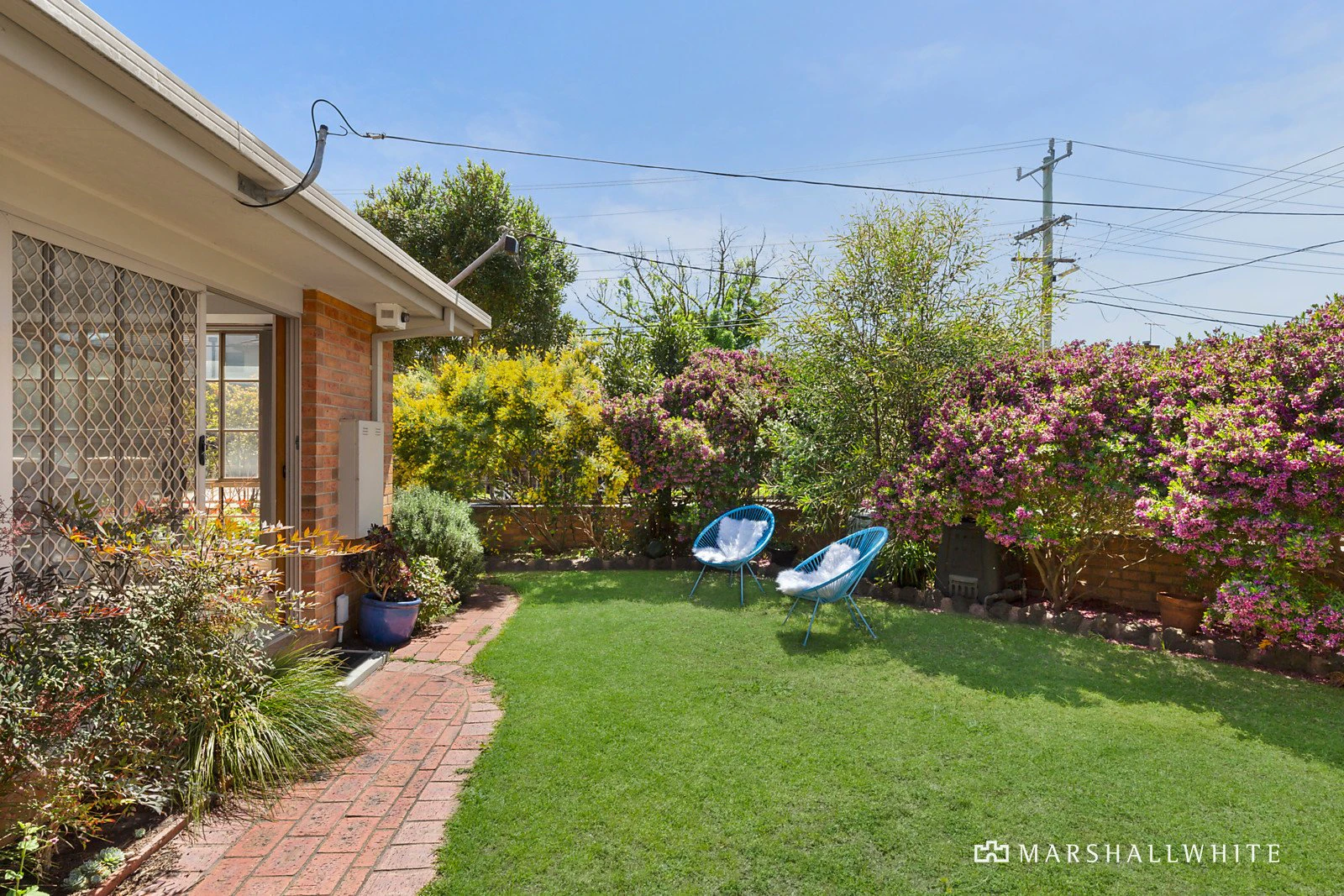 38 Paschal Street, Bentleigh, VIC