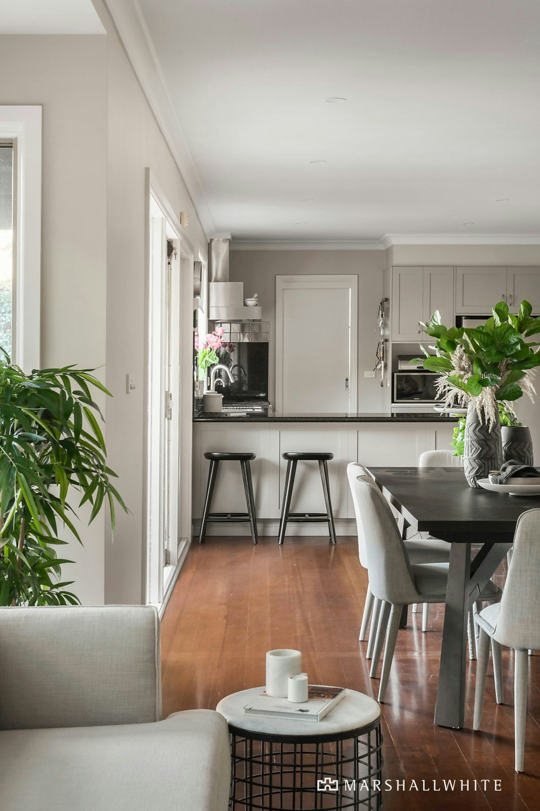 132 Wattle Valley Road, Camberwell, VIC