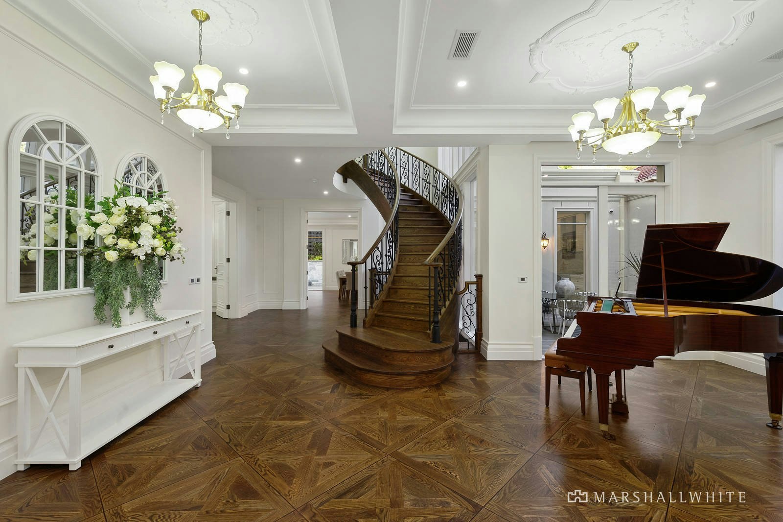 89 Maud Street, Balwyn North, VIC