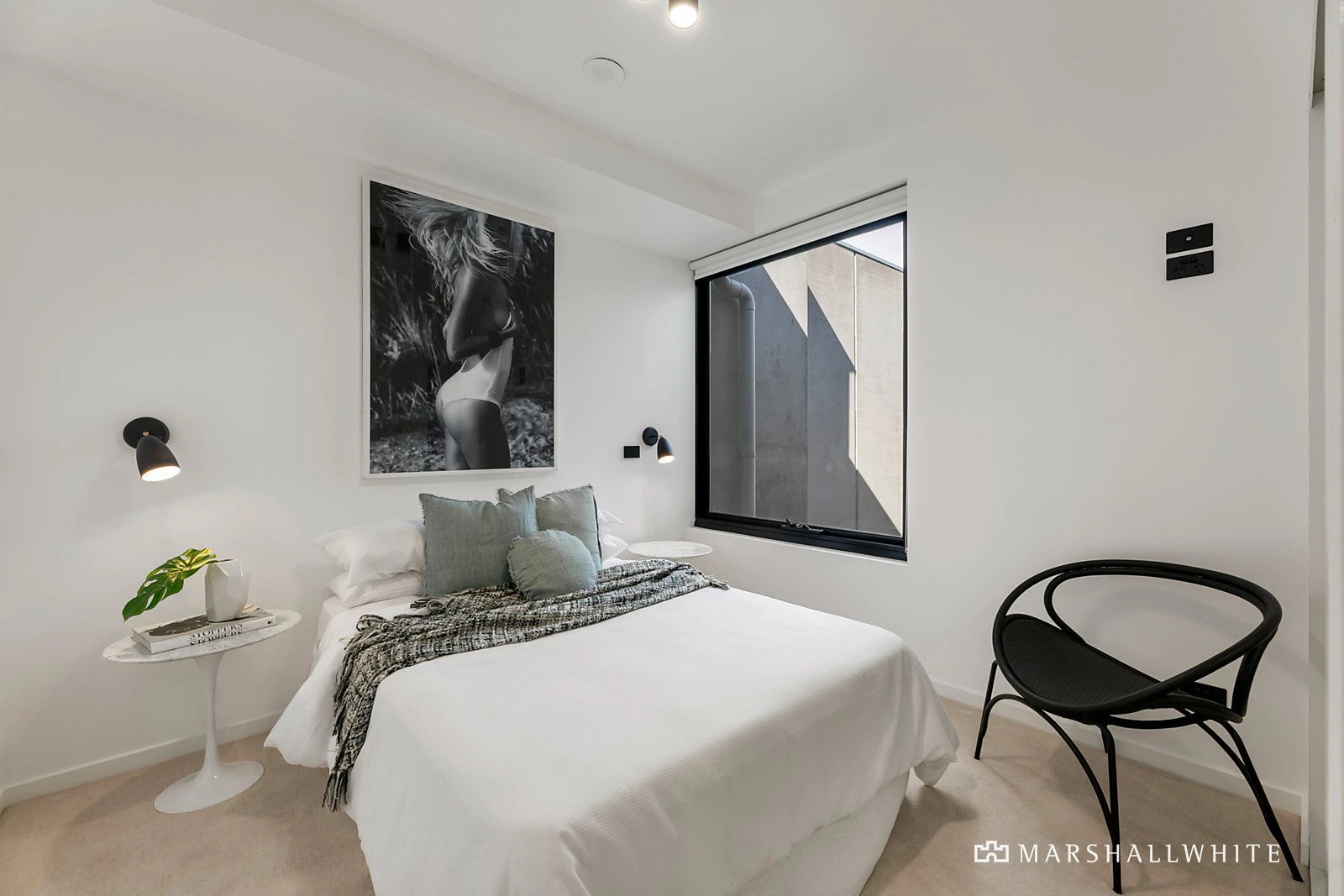 504/111 Nott Street, Port Melbourne, VIC