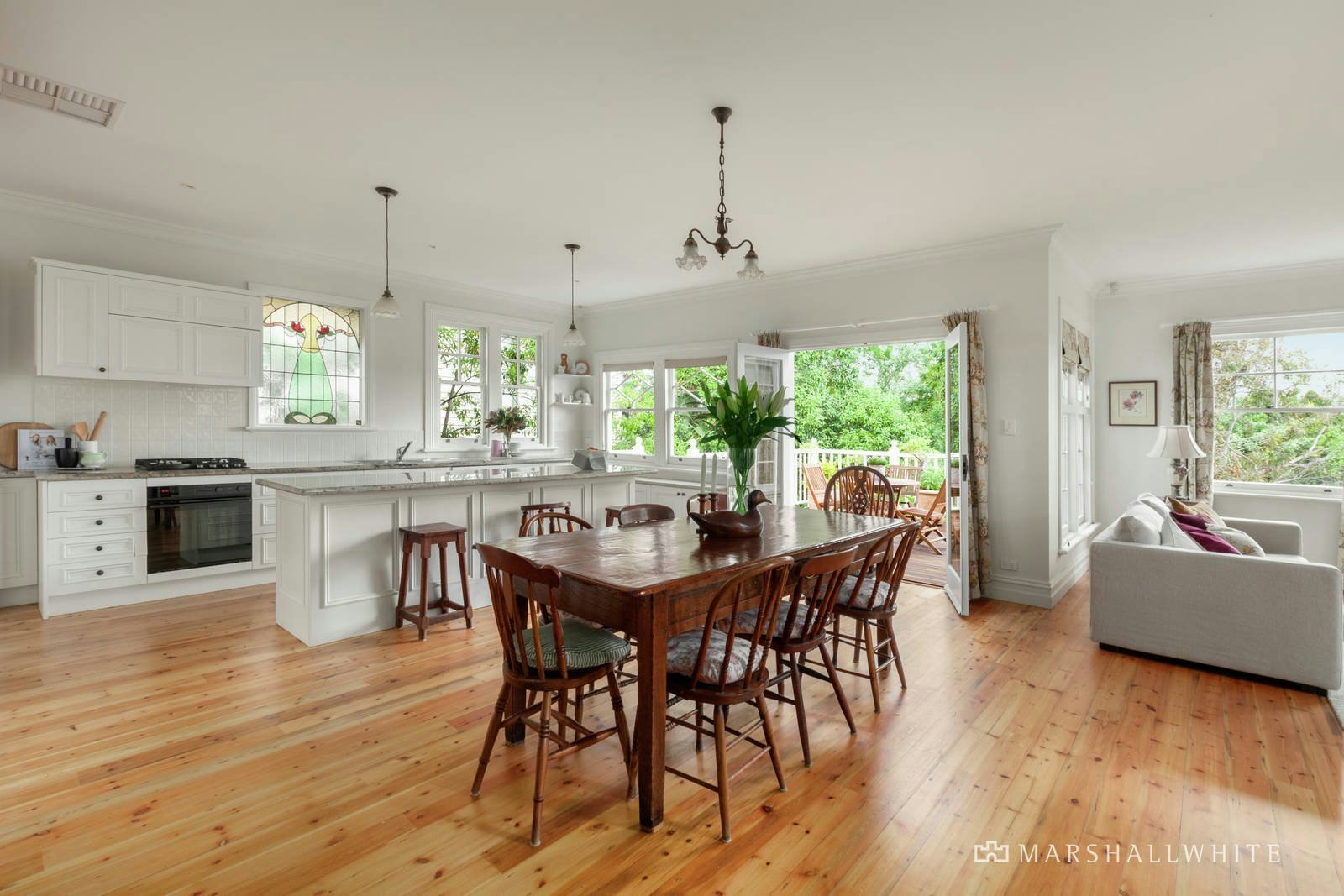 26 Arundel Crescent, Surrey Hills, VIC