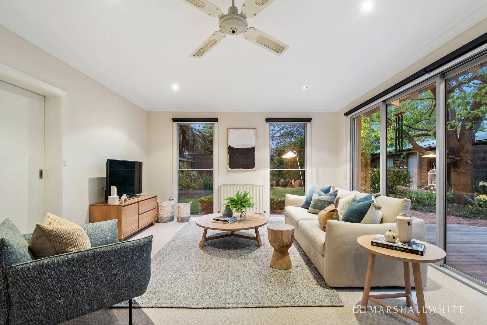 1 Harold Avenue, Glen Iris, VIC