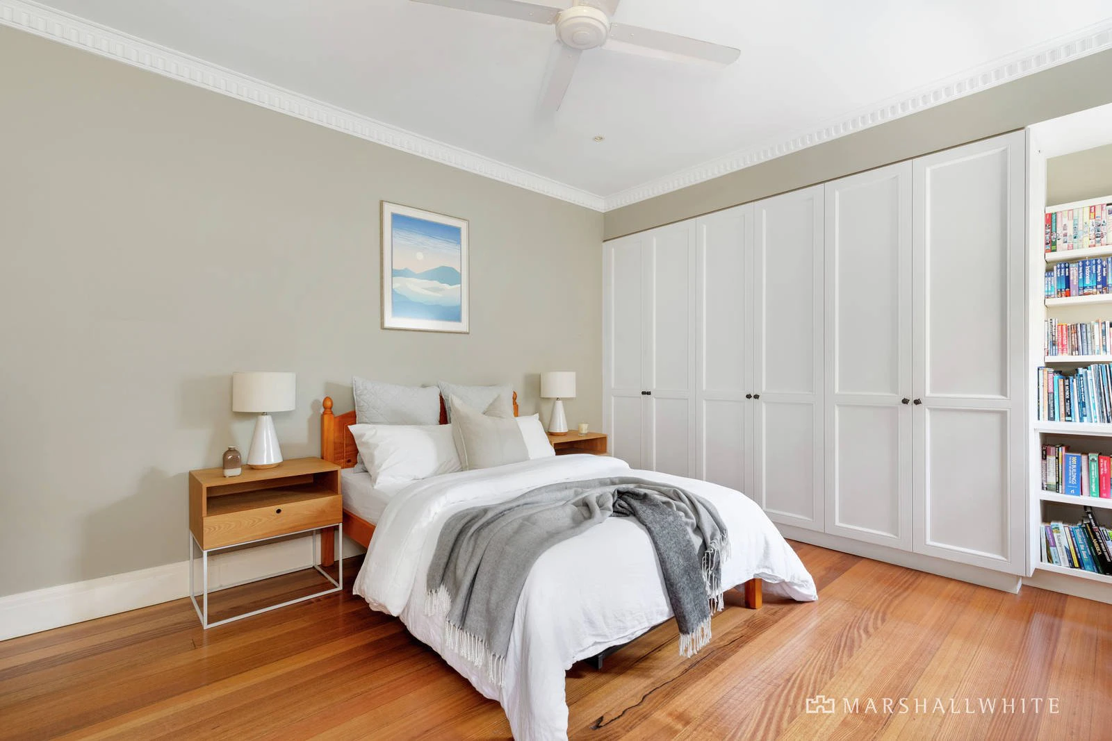662 Hampton Street, Brighton, VIC