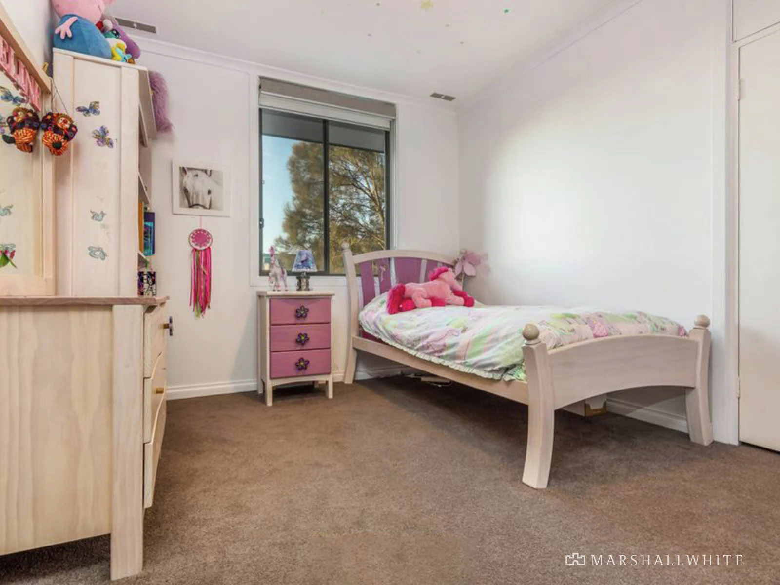 22 Fleet Street, Mornington, VIC