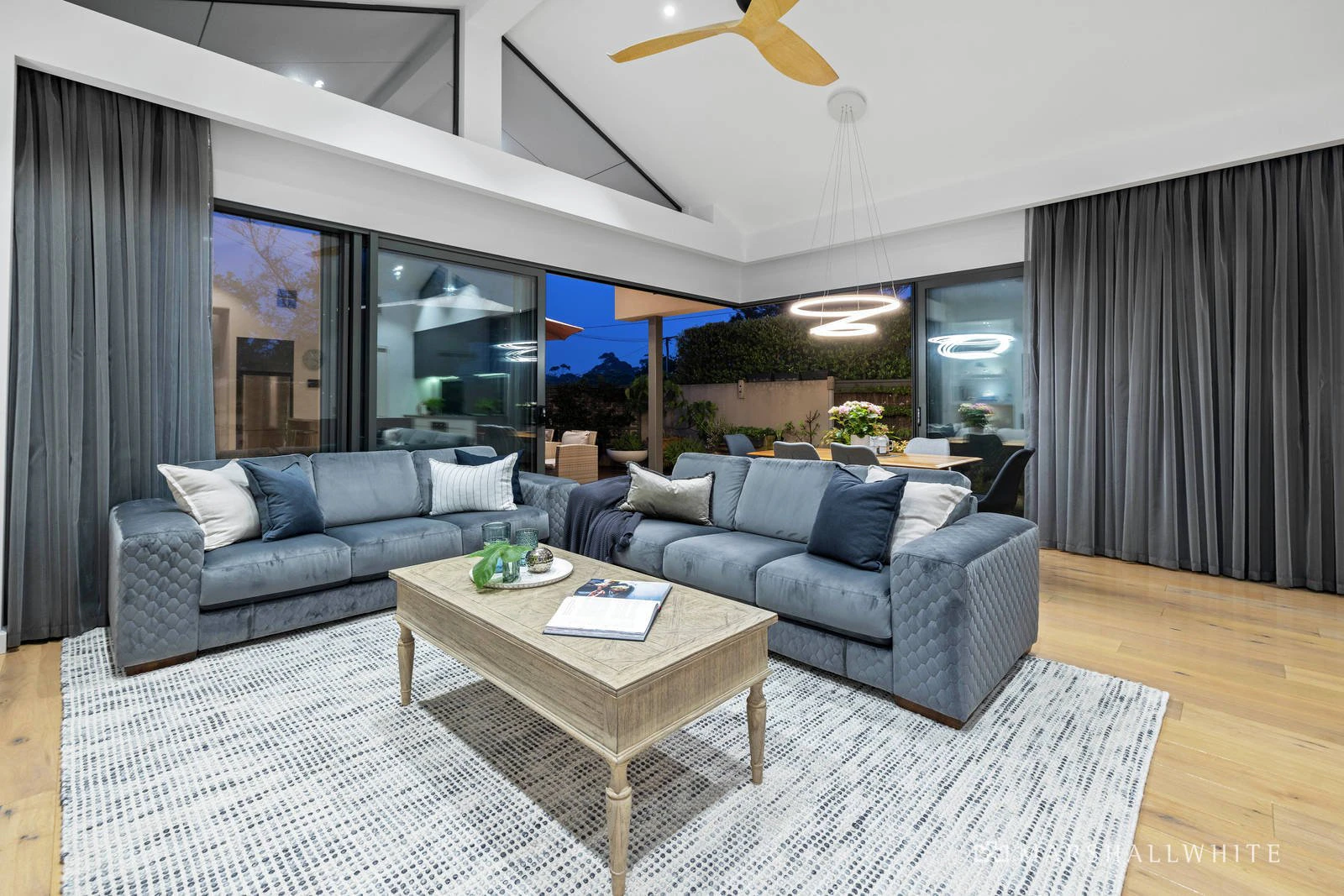 28 Beatty Parade, Mornington, VIC