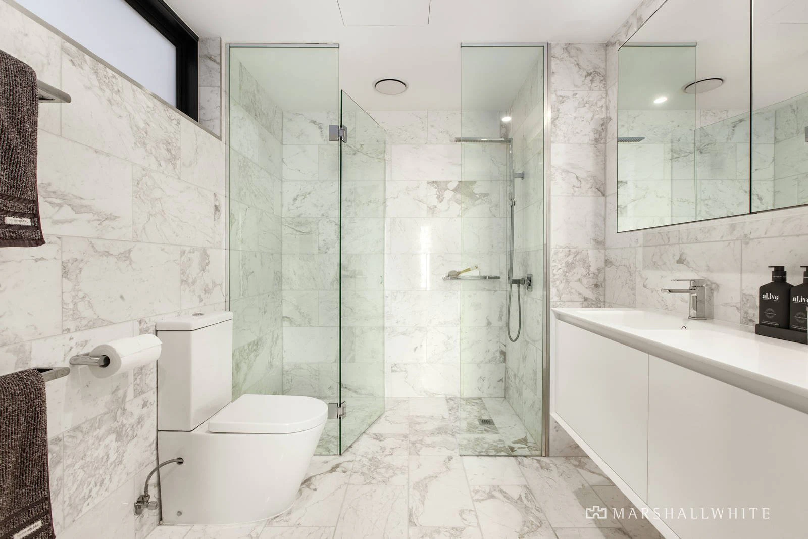 G04/35 Marine Parade, St Kilda, VIC