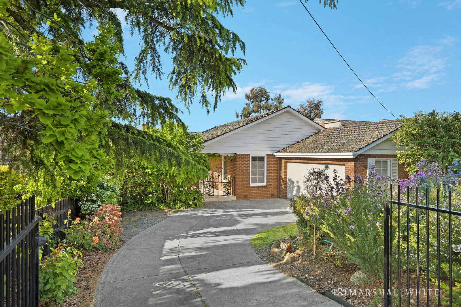 3 Kalka Street, Balwyn North, VIC