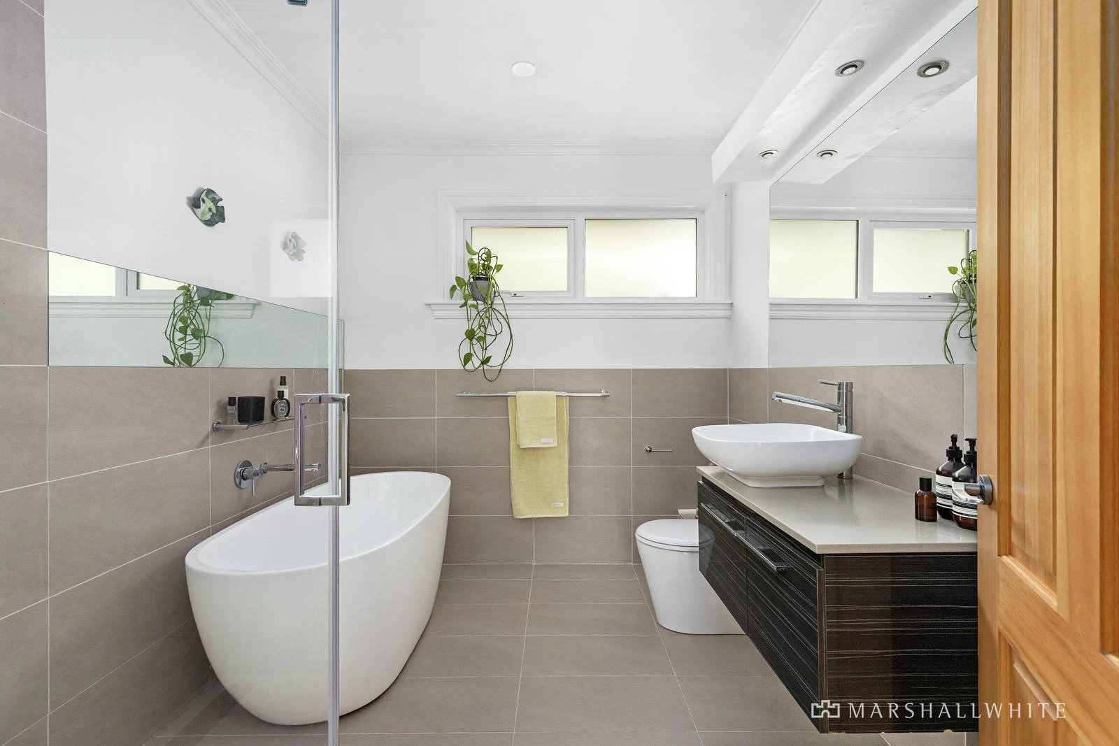 3 Kalka Street, Balwyn North, VIC