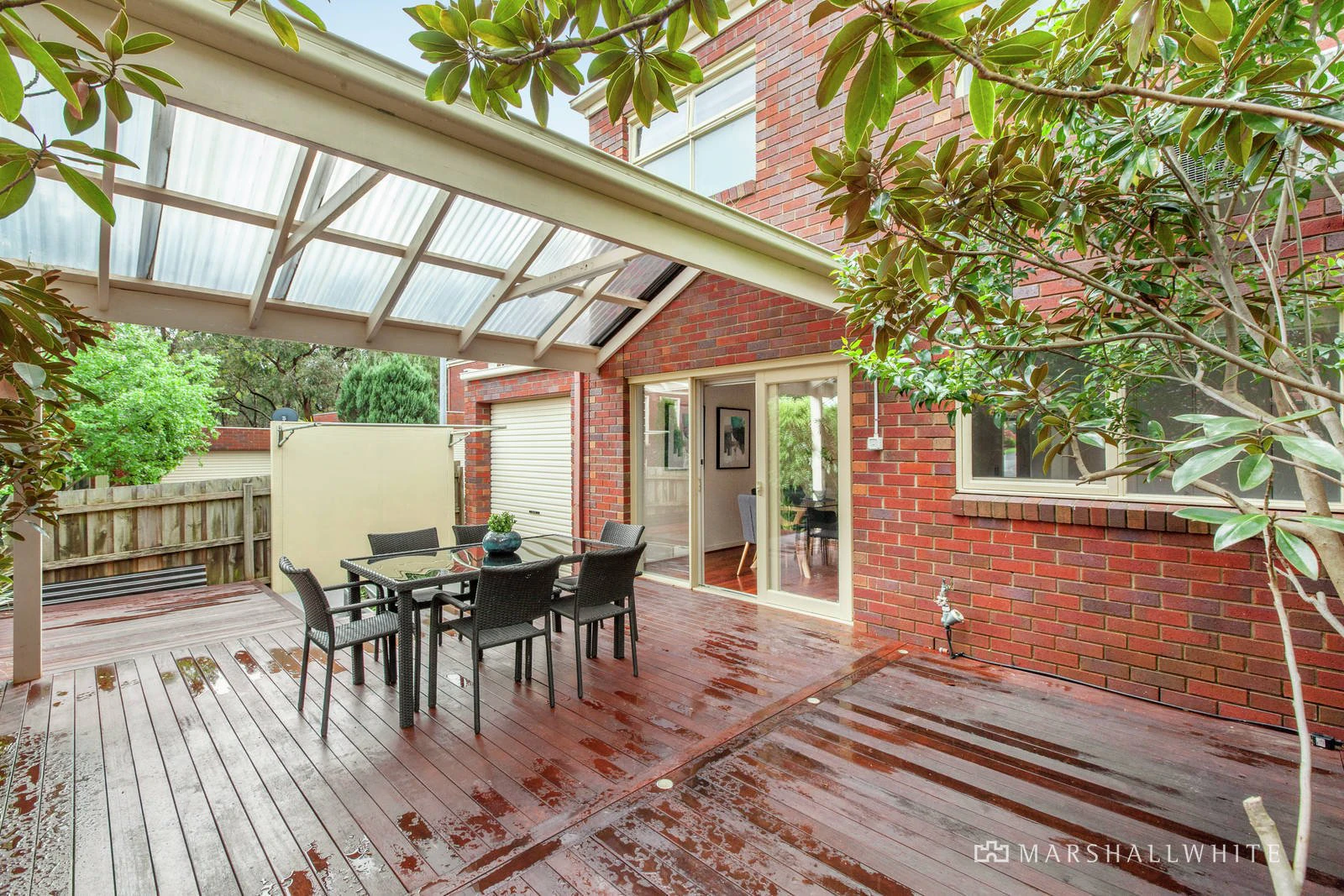 20/745-751 Boronia Road, Wantirna, VIC