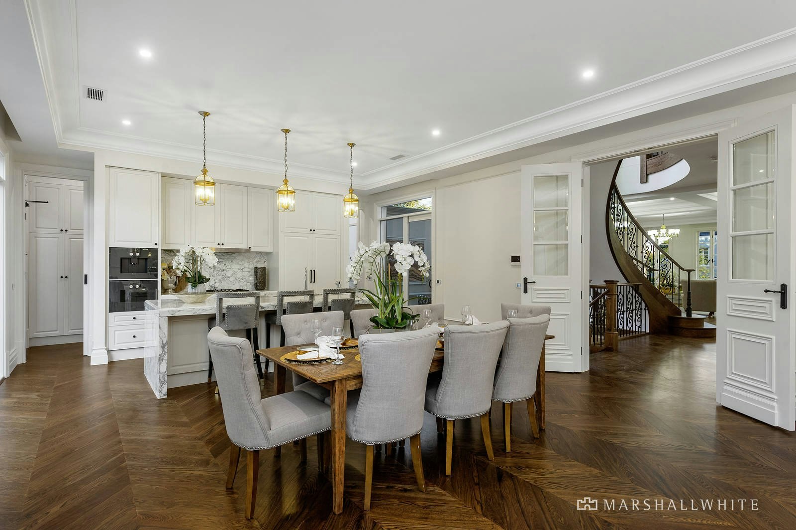 89 Maud Street, Balwyn North, VIC