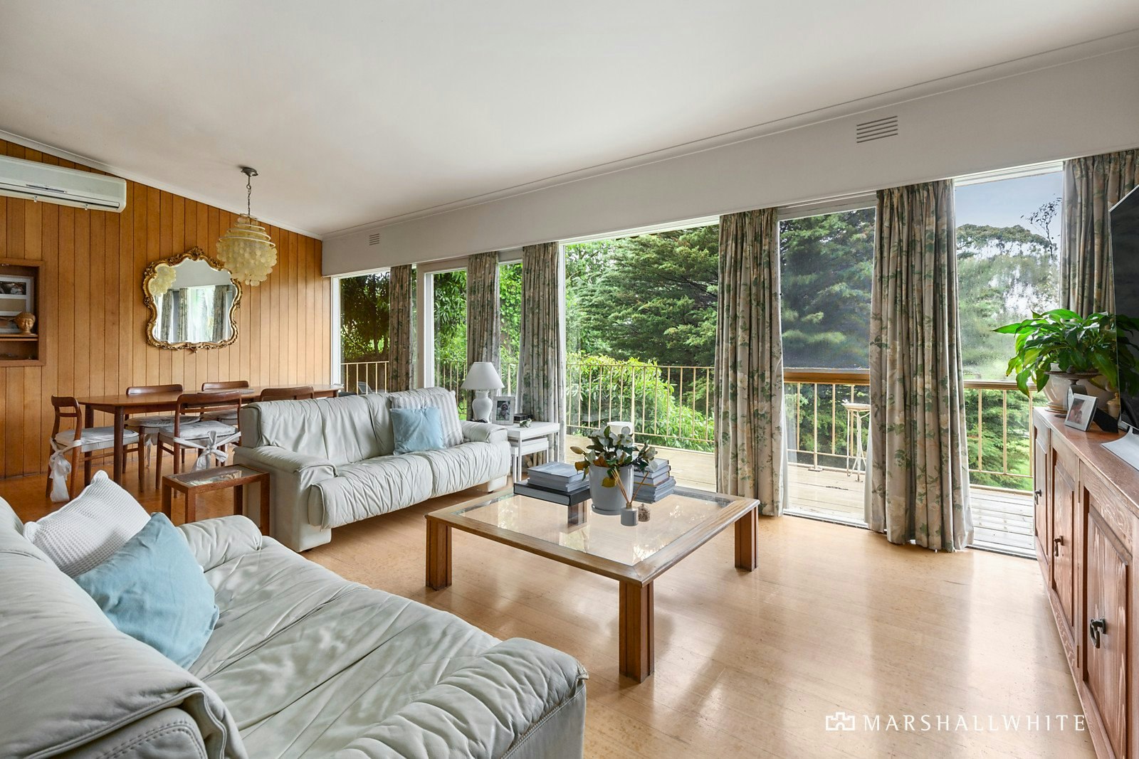 2 Hope Street, Brighton East, VIC