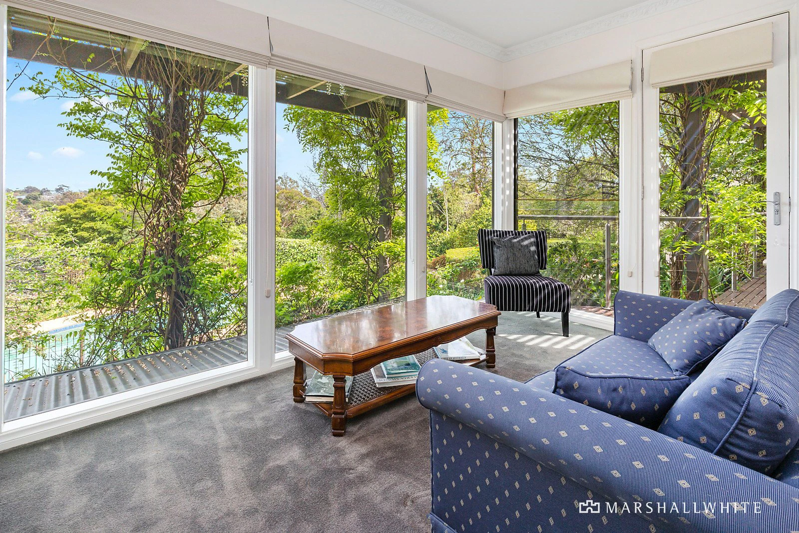 6 Thornton Road, Mount Eliza, VIC