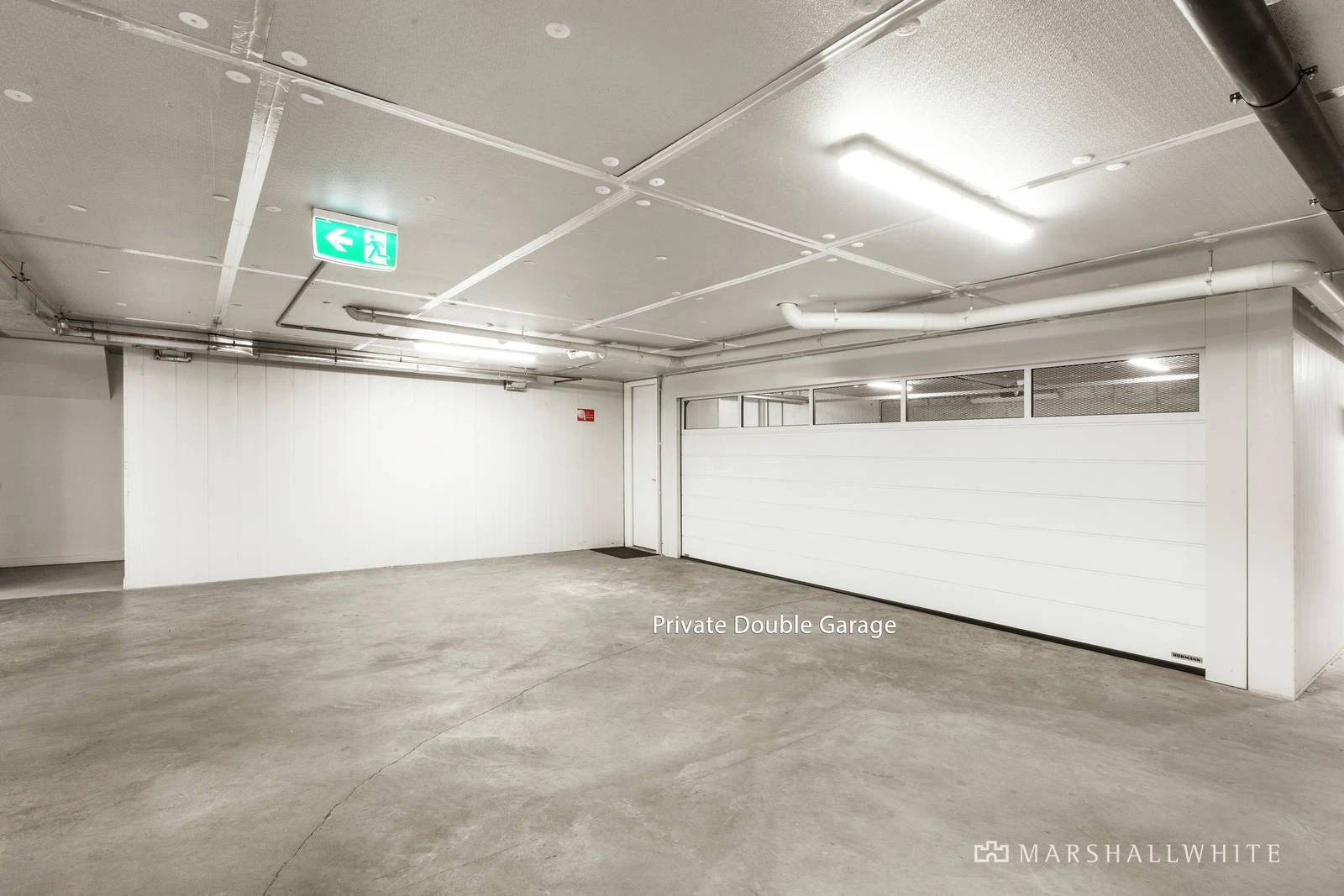 G04/35 Marine Parade, St Kilda, VIC
