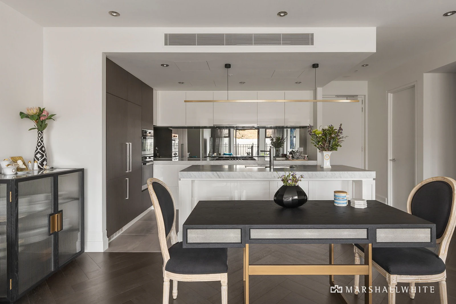 104/14 Lascelles Avenue, Toorak, VIC