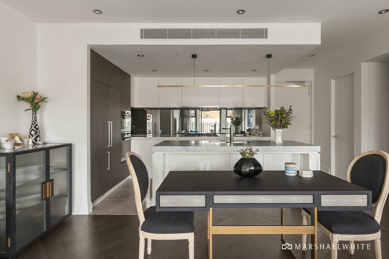 104/14 Lascelles Avenue, Toorak, VIC