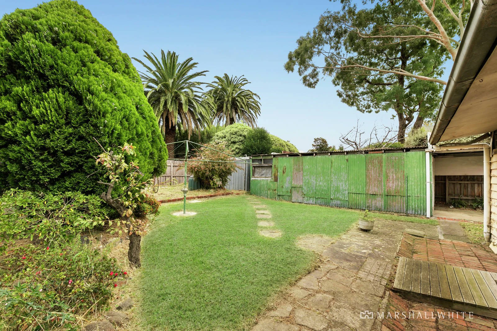 10 Young Street, Glen Iris, VIC